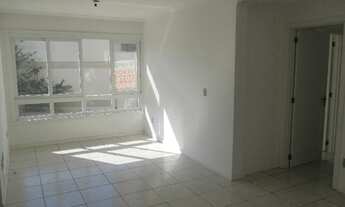 Imagem: Locação Apartamento PORTO ALEGRE RS Brasil