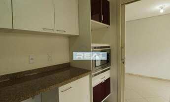 Imagem 6: Casa com 3 dormitórios à venda, 94 m² por R$ 750.000,00 - Loteamento Residencial Vila Bell