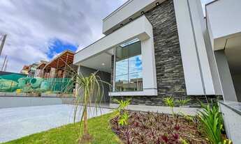 Imagem: INDAIATUBA - RESIDENCIAL - LOTEAMENTO PARK