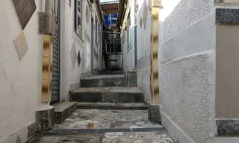 Imagem 3: Alugo kitnetes a partir de 450,00