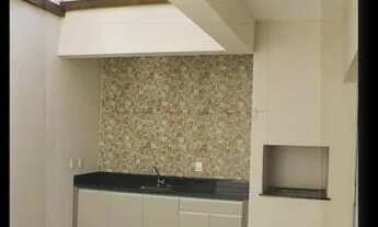 Imagem 7: Casa em Condomínio para Locação em Indaiatuba, Parque Residencial Indaiá, 3 dormitórios, 3