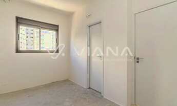 Imagem 6: Apartamento no bairro Santa Paula - São Caetano do Sul!!