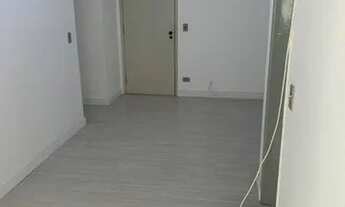 Imagem 5: Guarulhos - Apartamento Padrão - Vila Galvão