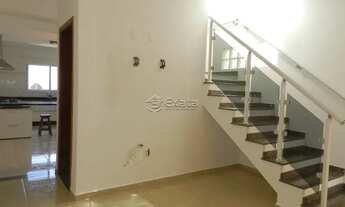 Imagem 6: Sobrado para locação no Jardim das Estrelas