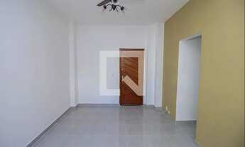 Imagem 4: Apartamento para Aluguel - Botafogo, 2 Quartos, 66 m2