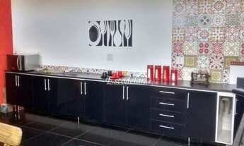 Imagem 7: Sobrado com 3 dormitórios à venda, 180 m² por R$ 650.000,00 - Vila Barbosa - São Paulo/SP