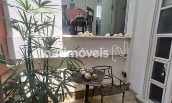 Imagem 4: Venda Apartamento 4 quartos Serra Belo Horizonte