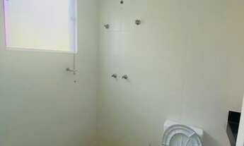 Imagem 4: Excelente casa de dois pavimentos com dois quartos