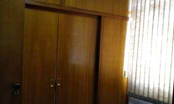 Imagem 6: SÃO JOSÉ DO RIO PRETO - Conjunto Comercial/Sala - CENTRO