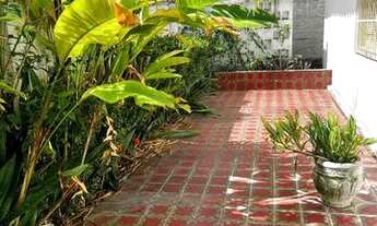 Imagem: Excelente Ponto Comercial para Restaurante