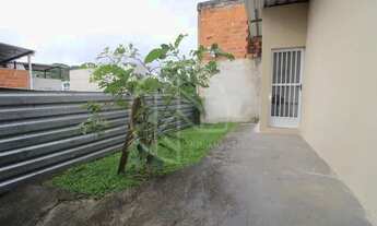 Imagem 6: Casa para venda possui 60 metros quadrados com 2 quartos em Aeroporto - Juiz de Fora - MG