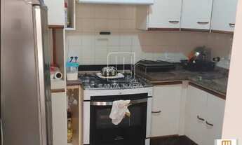 Imagem 3: Apartamento (tipo - padrao) 3 dormitórios/suite, cozinha planejada, portaria 24hs, elevado