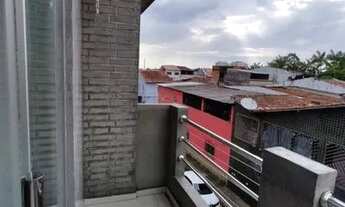 Imagem: Ap sacramenta