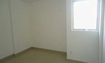 Imagem 5: JOÃO PESSOA - Apartamento Padrão - JARDIM OCEANIA