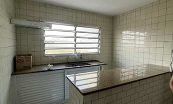 Imagem: Casa para aluguel possui 95 metros quadrados