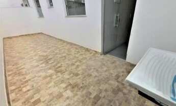 Imagem 3: Venda - AREA PRIVATIVA - SANTA MONICA BELO HORIZONTE MG