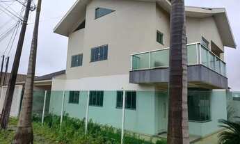 Imagem 3: Vendo ou troco Casa com 4 dormitórios