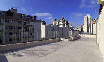 Imagem 6: PORTO ALEGRE - Kitchenette/Conjugados - INDEPENDENCIA