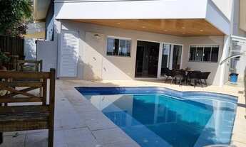 Imagem 6: VENDE-SE Casa de condomínio NO COSTA DO IPÊ - MARÍLIA/SP