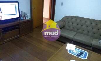 Imagem 5: Casa para para aluguel no bairro SANTOS DUMONT, em São José do Rio Preto - SP