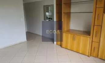 Imagem 6: Brasília - Apartamento Padrão - Asa Norte