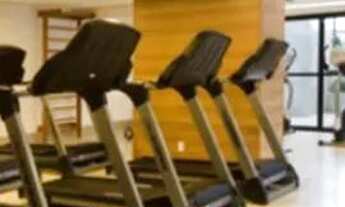 Imagem 5: CAMINHO DAS ARVORES APTº 2 ST AV TANCREDO NEVES