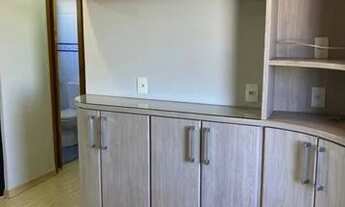 Imagem 6: * Apartamento no Jardim Avelino *