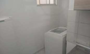 Imagem 5: Mirante do Candeias-Mobiliado