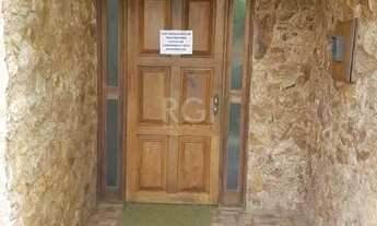 Imagem 7: Apartamento para Venda - 71.23m², 2 dormitórios, 1 vaga - Cristal