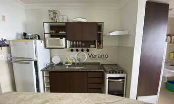 Imagem 3: Apartamento Enseada - Guarujá/SP