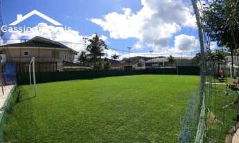 Imagem 3: Excelente Casa em Condominio para venda em Jardim Acapulco, Guarujá, São Paulo