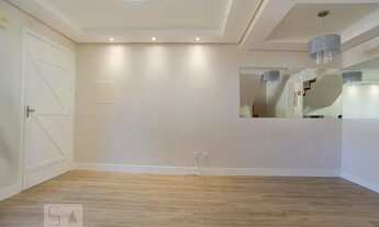 Imagem 4: Casa de Condomínio para Aluguel - Bairro Fátima, 2 Quartos, 87 m2