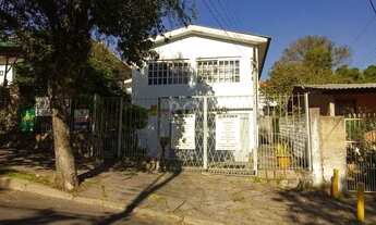 Imagem 1: Casa em Tristeza