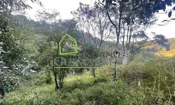 Imagem 3: RANCHO QUEIMADO - Loteamento/Condomínio - FETT