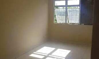 Imagem 2: APARTAMENTO NO CENTRO COM ÓTIMA LOCALIZAÇÃO