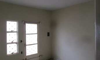 Imagem 7: PARQUE DO SOL - CASA RESIDENCIAL 3 DORMITÓRIOS C/ QUINTAL, PROX. AV. ERNANI PIRES DOMINGUE