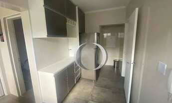 Imagem 4: Apartamento com 2 dormitórios à venda, 80 m² por R$ 380.000,00 - Enseada - Guarujá/SP