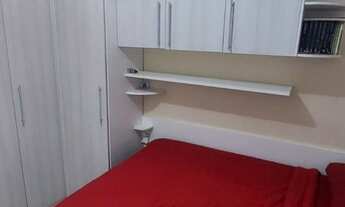 Imagem 12: São Gonçalo - Casa Padrão - Porto Velho