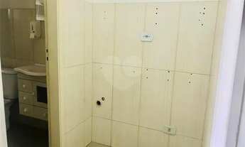 Imagem 6: Excelente sala comercial para locação ou venda no melhor ponto de Pinheiros