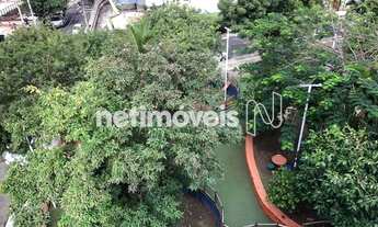 Imagem 3: Venda Apartamento 2 quartos Caminho das Árvores Salvador