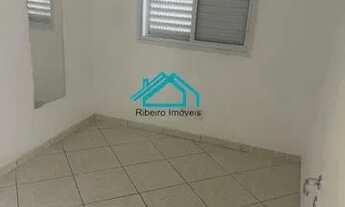 Imagem 5: Apartamento disponível para locação no Portal dos Ipês, em Cajamar/SP