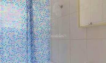 Imagem 5: Sobrado com 3 dormitórios à venda, 316 m² por R$ 5.499.000,00 - Santana - São Paulo/SP