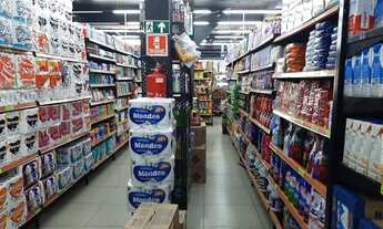 Imagem 3: Lindo Mercado em local nobre de Guarulhos, Ref; 1715