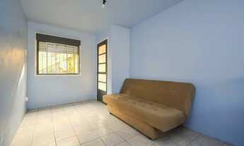 Imagem 2: Apartamento 2 quartos para aluguel Pelotas