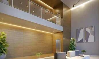 Imagem 7: APARTAMENTO - VILA ANASTÁCIO - SP