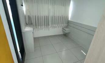 Imagem 5: Contagem - Apartamento Padrão - Jardim Laguna