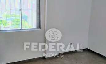 Imagem 7: Apartamento com 1 quarto no ED. ABAETE - Bairro Setor Leste Vila Nova em Goiânia