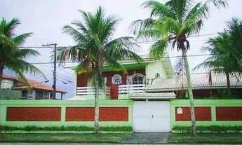 Imagem: Sobrado com 2 dormitórios à venda, 258