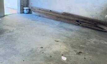 Imagem 2: Casa para Locação em Itaquaquecetuba, Cidade Nova Louzada, 2 dormitórios, 1 suíte, 1 banhe