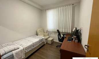 Imagem 7: Apartamento para Venda em Jundiaí, Jardim Trevo, 3 dormitórios, 1 suíte, 4 banheiros, 3 va